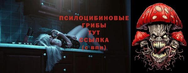 спиды Балабаново