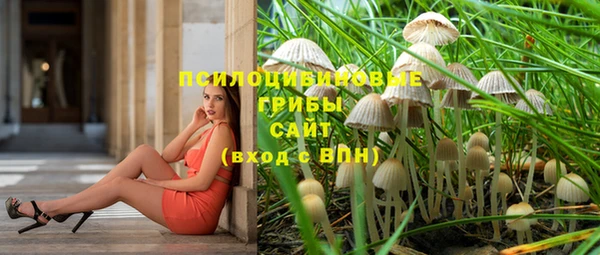спиды Балабаново