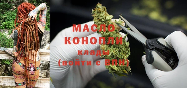 дживик Баксан