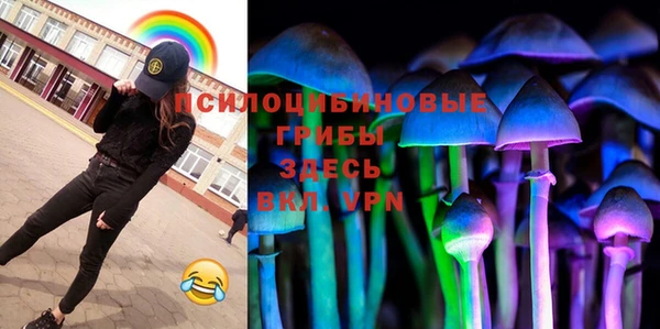 прущая мука Балахна