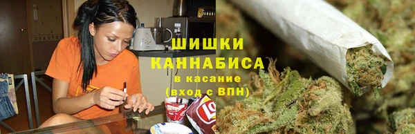 дживик Баксан